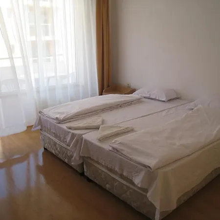 Kisyovi *